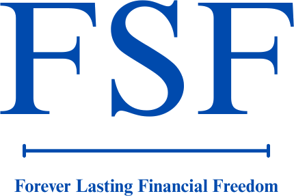 FSF — Forever Lasting Financial Freedom
